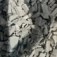 PVC Regrind Window Profile