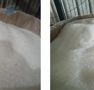 EVA With PE (LDPE)