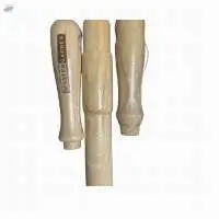 Wooden Tool Handles