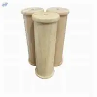 Wooden Hoe Handles