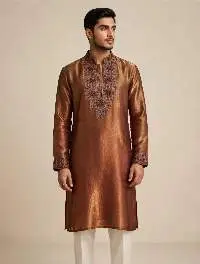 Embroidery Farma