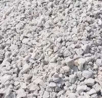 Quartz A Grade