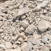 Feldspar Grey