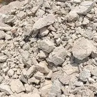 Feldspar Grey