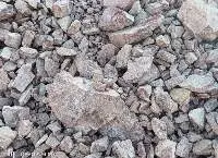 Feldspar Pink