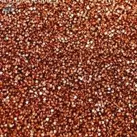 UltraFine Copper Powder 