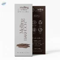 Melting Bakhoor