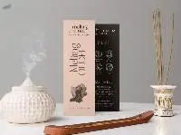 Melting Oudh