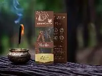 Mantra - Sacred Ayur Series