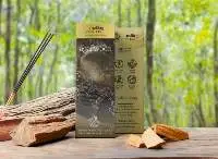 Agarwood - World Series