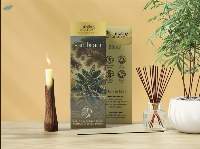 Sambrani - World Series