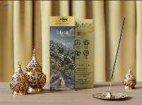 Loban - World Series Incense Sticks