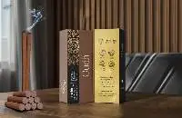 Oudh - Dhoop Stick