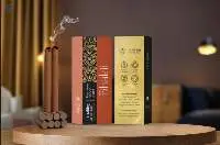 Bhakti - DHOOP STICK