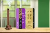 Geetanjali - DHOOP STICK