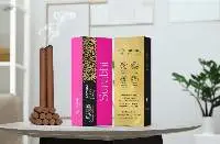 Surabhi - DHOOP STICK