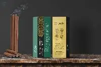 Rajnigandha - DHOOP STICK