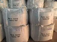 Barite Powder