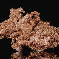Copper Concentrate