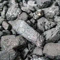 Pet Coke