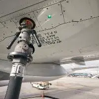 Jet A1