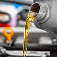 LCO Light Cycle Oil