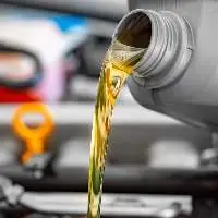LCO Light Cycle Oil