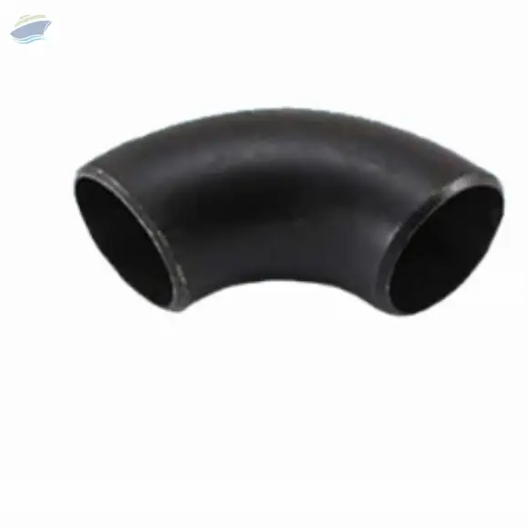 CS/As Wrought Fitting Concentric Reducer
