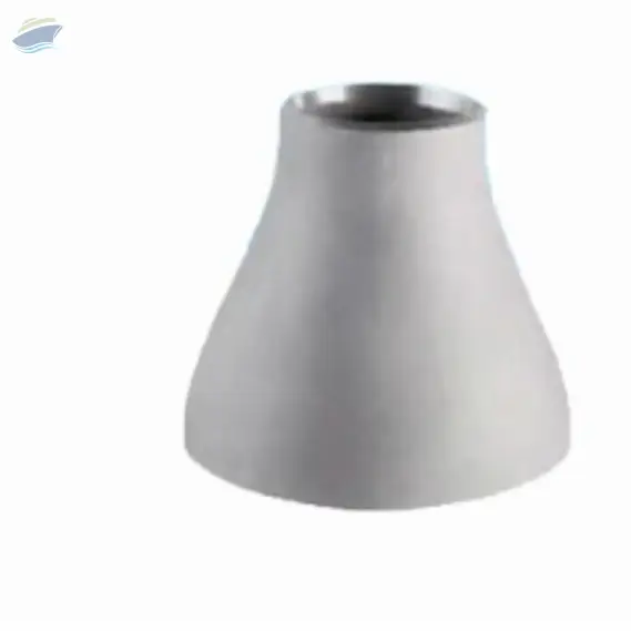 SS Wrought Fitting Buttweld Conectric Reducer