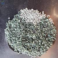Marble Chips