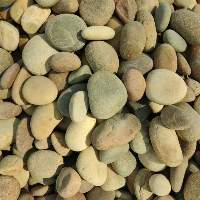 Pebbles Stone