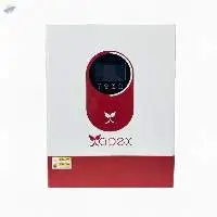 Apex Eco 11 kW Off Grid Smart Inverter 48V Mppt