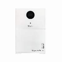 Energy Storage System