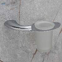 Roca Bursh Holder
