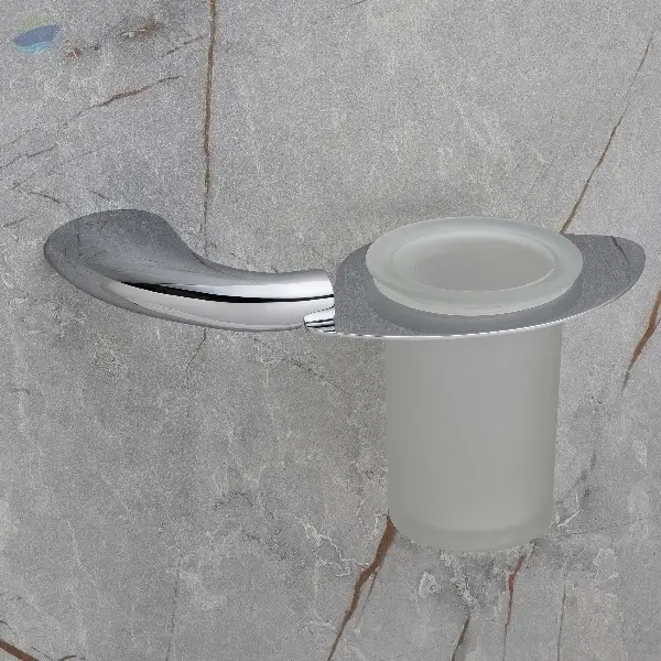 Roca Bursh Holder