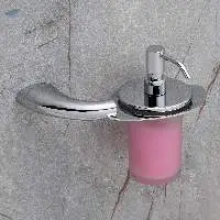 ROCA LSD Liquid Soap Dispenser