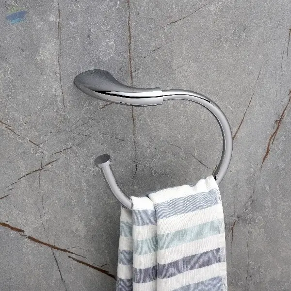 Roca Napkin Holder