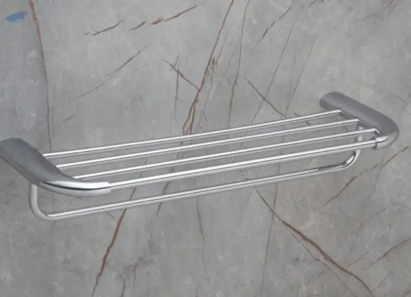 Roca Rack 24 Inch