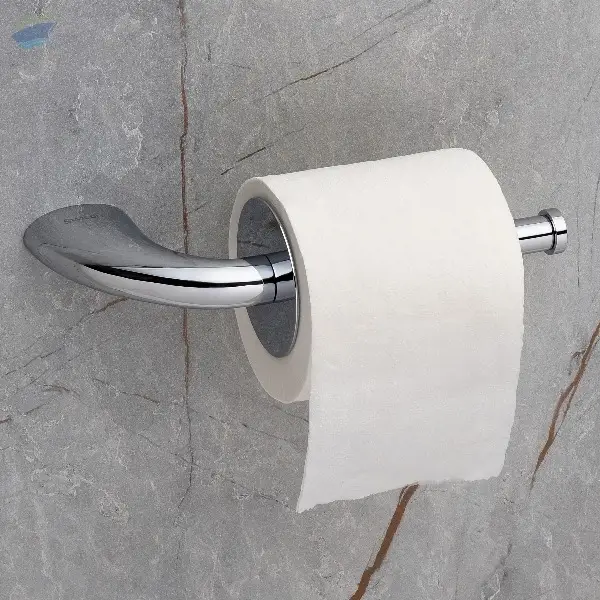 ROCA Tissue Holder
