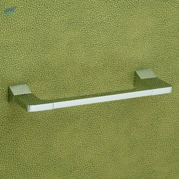Platinum Napkin Holder