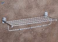 Milano Rack 24 Inch