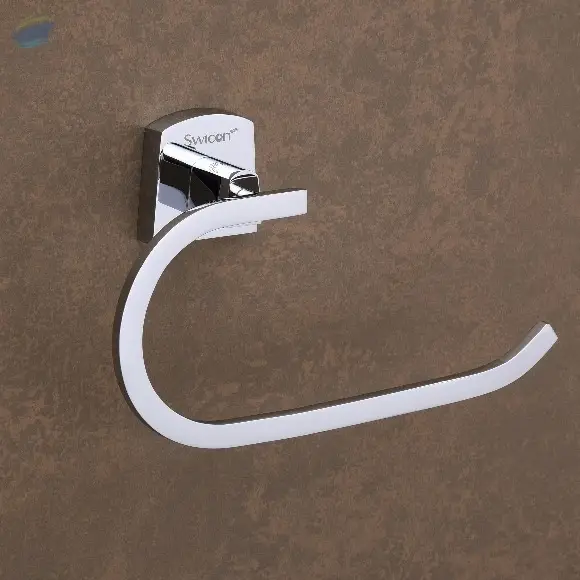 Lexo Napkin Holder