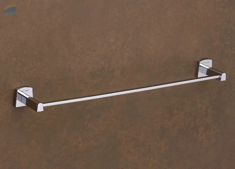 Lexo Rod 24 Inch