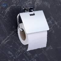 Kingston CP Tissue Holder