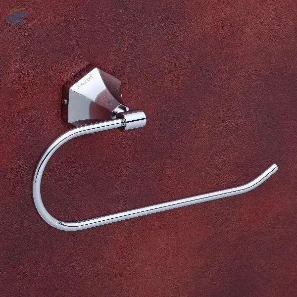 Flora Napkin Holder