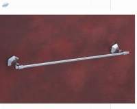 Flora Rod 24 Inch
