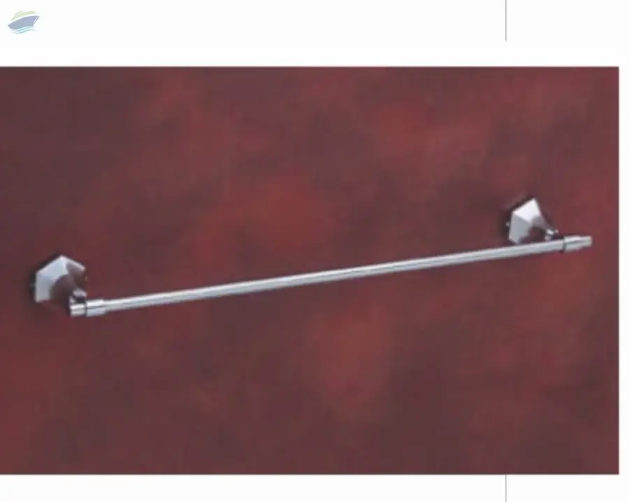 Flora Rod 24 Inch