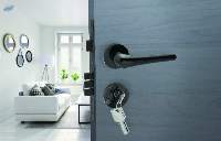 Artise Mortise Handle
