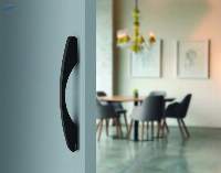 Bronze Main Door Handle