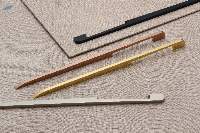 Lazaro Cabinet Handle